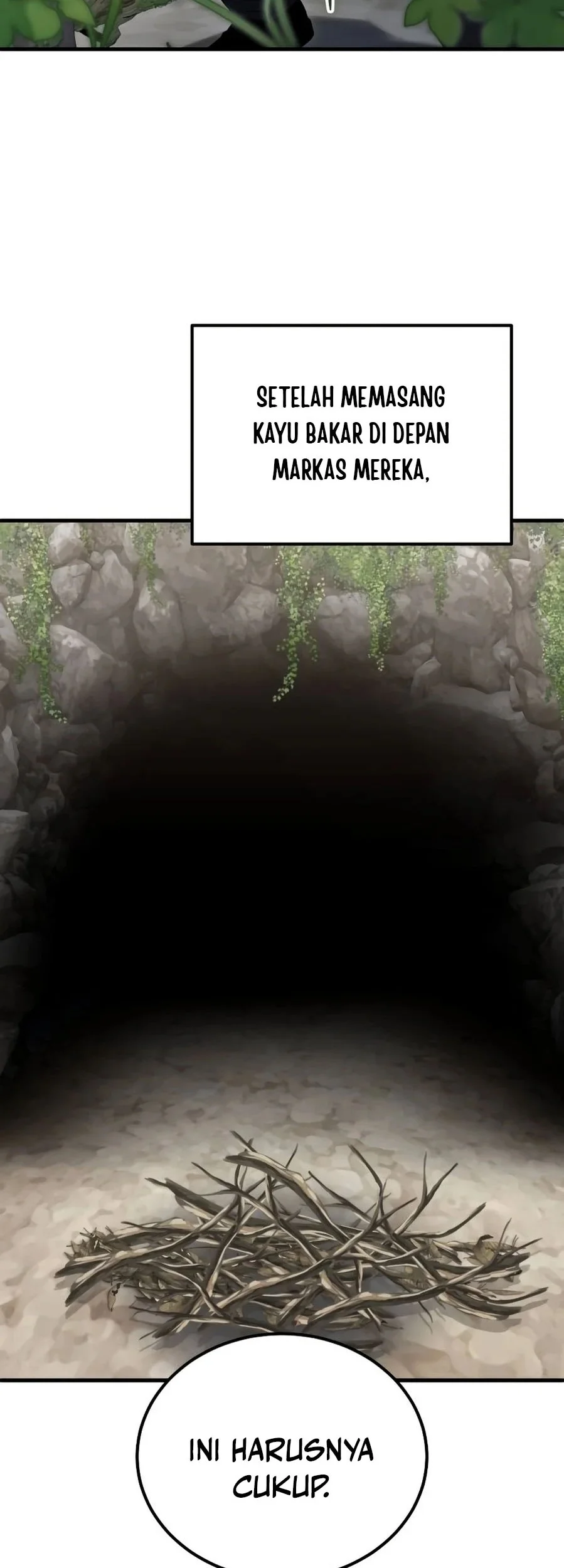 Chapter 3 - halaman 79
