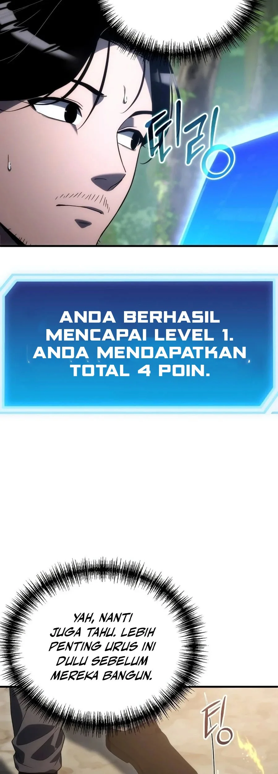 Chapter 3 - halaman 88