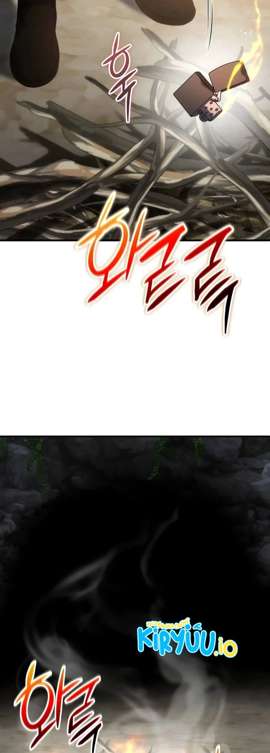 Chapter 3 - halaman 89