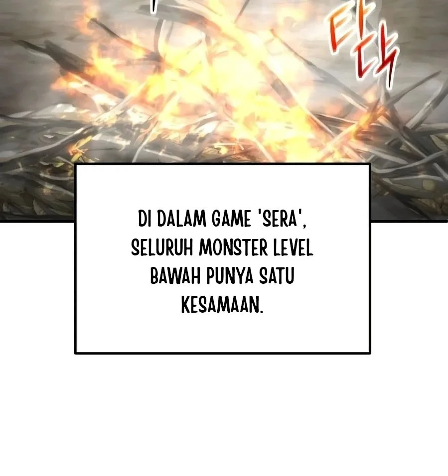 Chapter 3 - halaman 90
