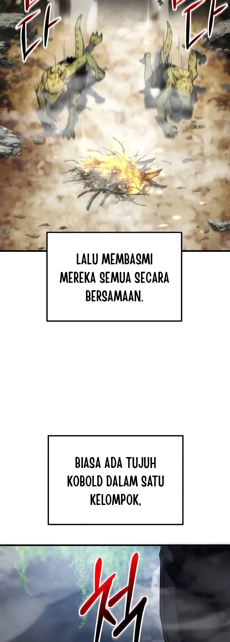 Chapter 3 - halaman 95