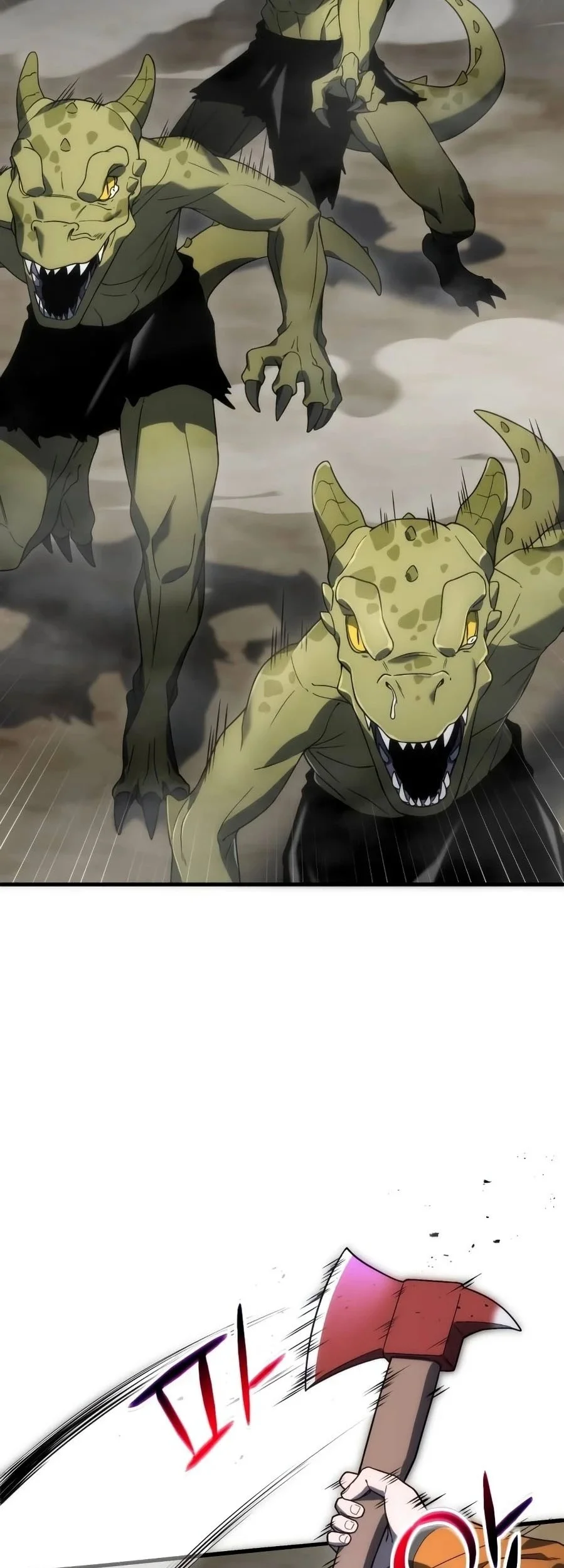 Chapter 3 - halaman 100