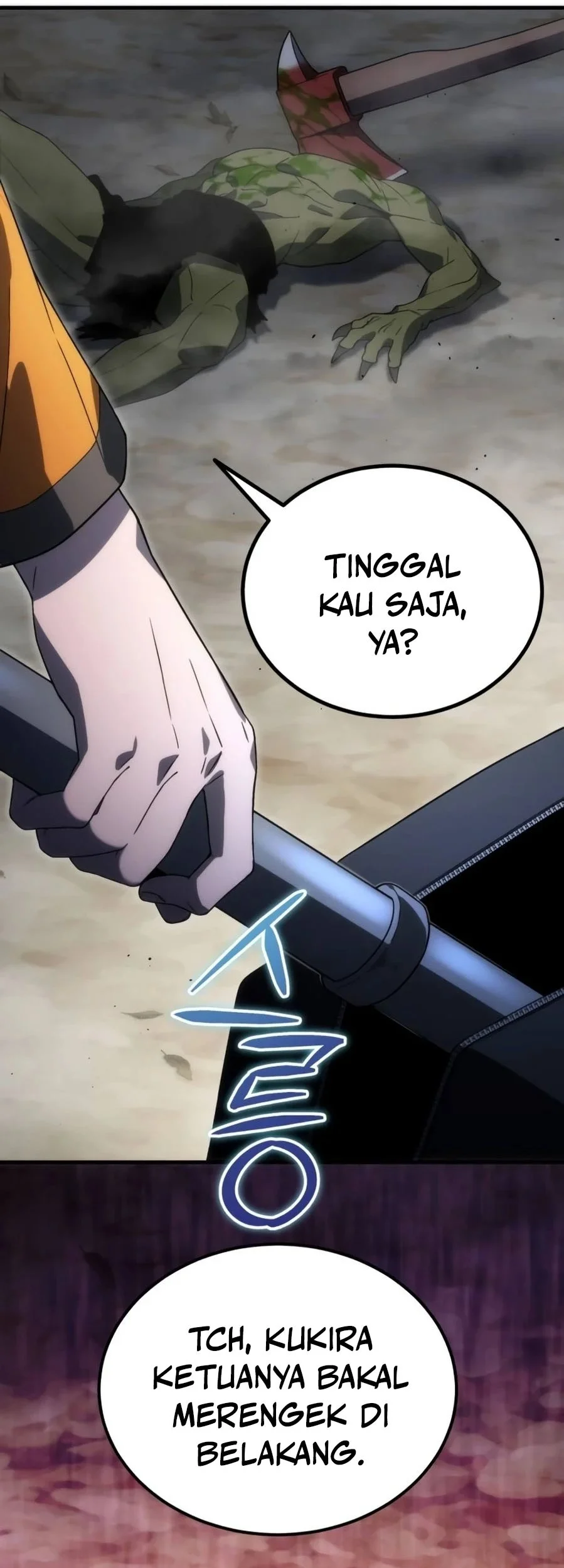 Chapter 3 - halaman 107