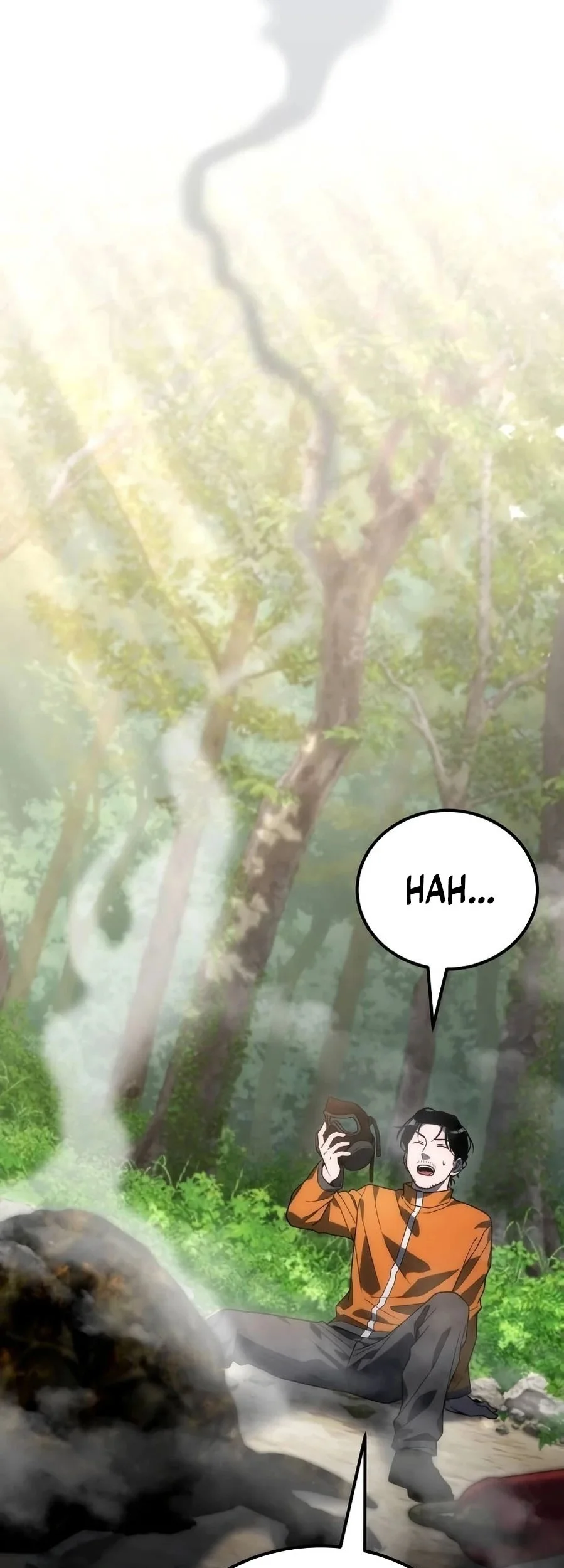Chapter 3 - halaman 111