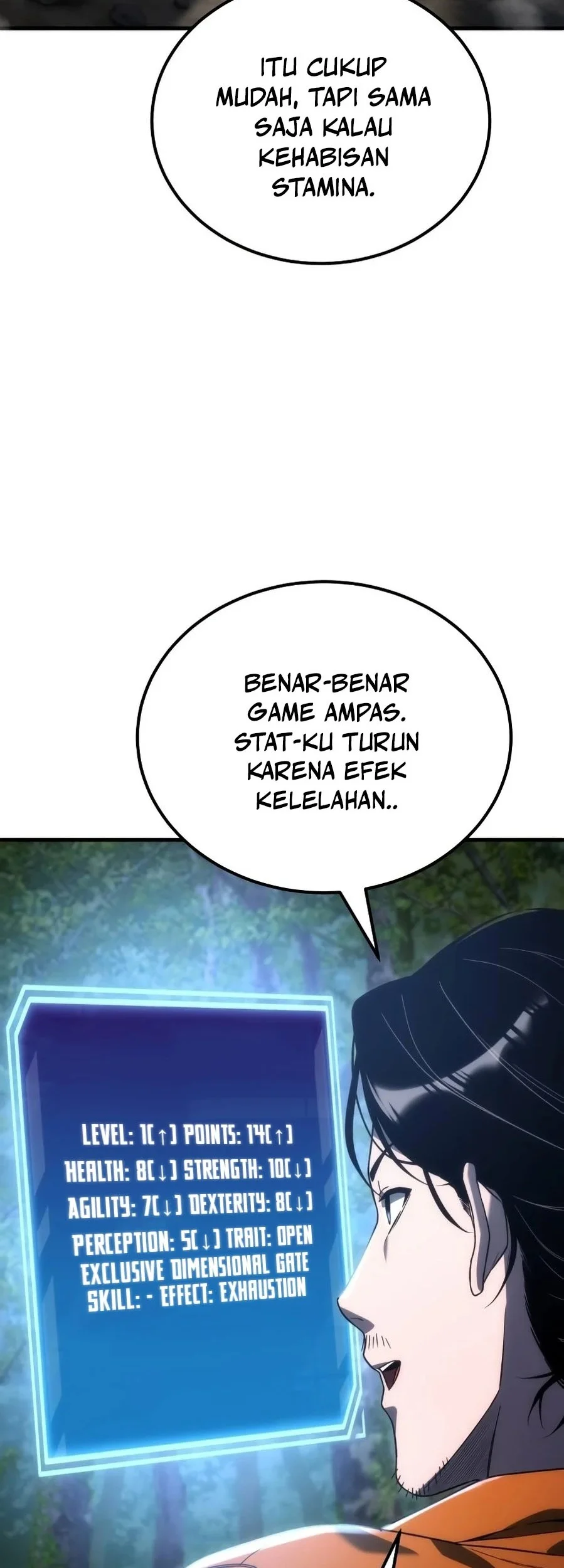 Chapter 3 - halaman 112