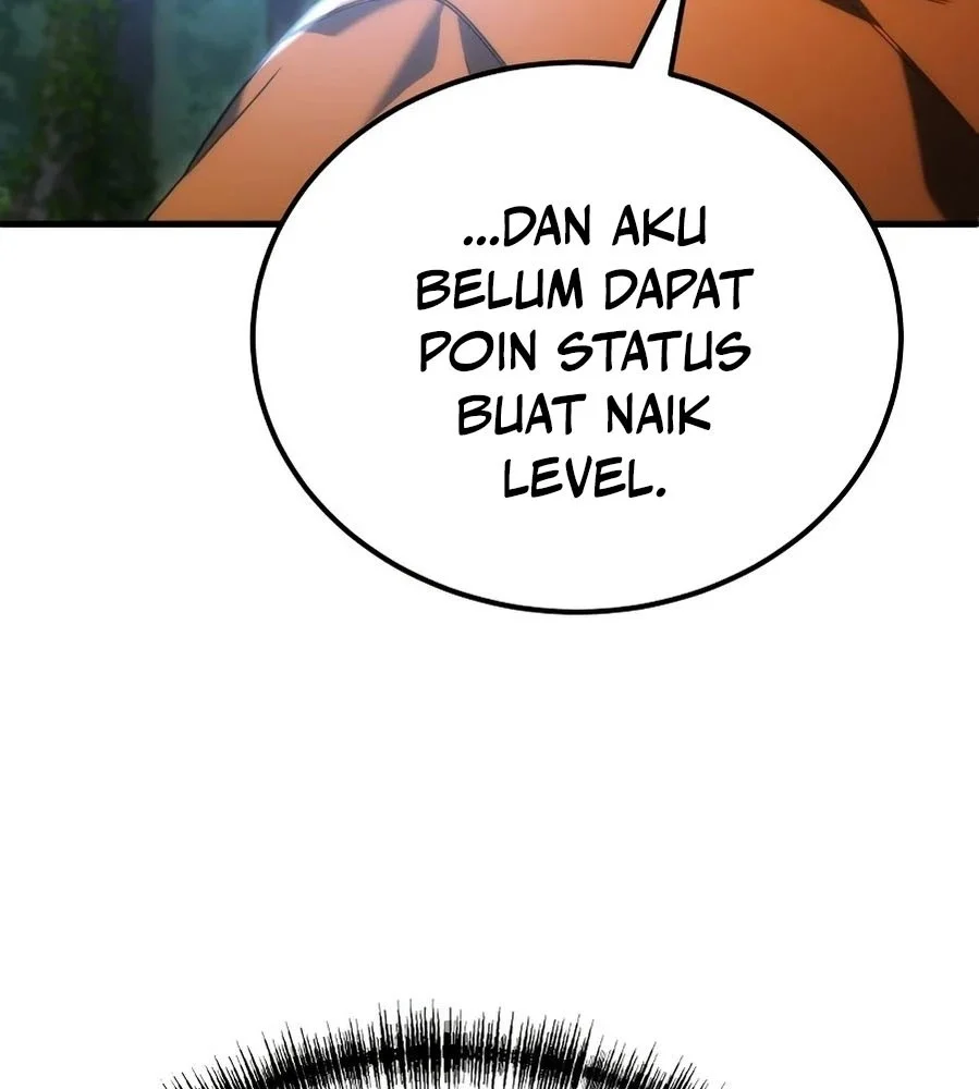 Chapter 3 - halaman 113