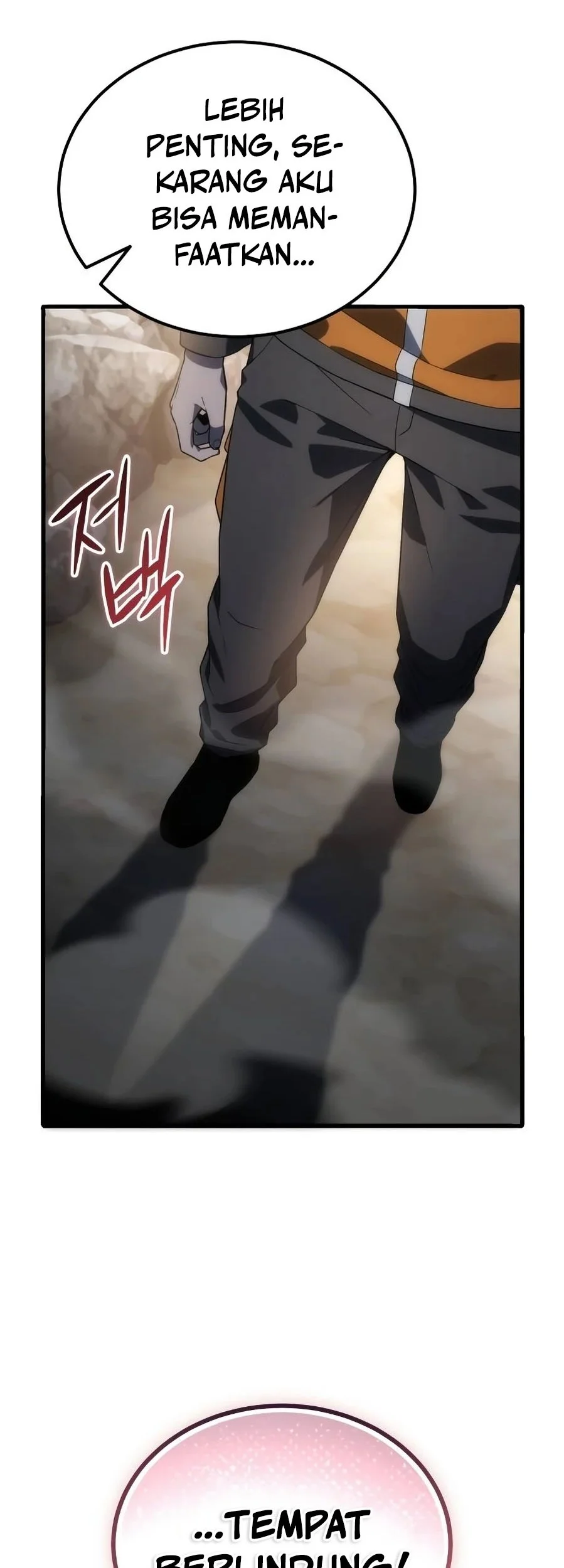 Chapter 3 - halaman 115