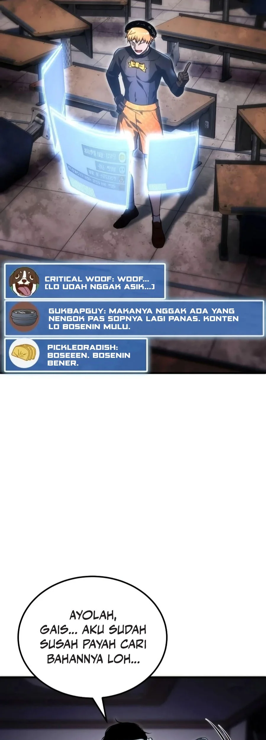 Chapter 3 - halaman 5