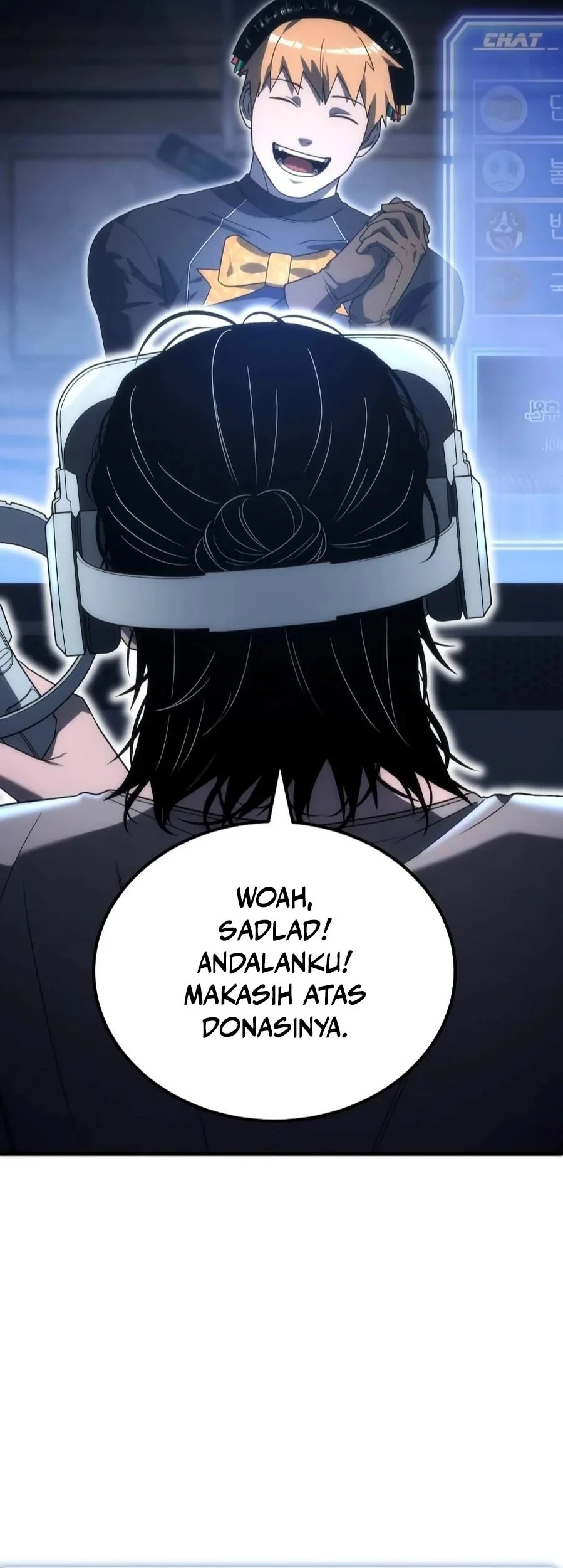 Chapter 3 - halaman 7
