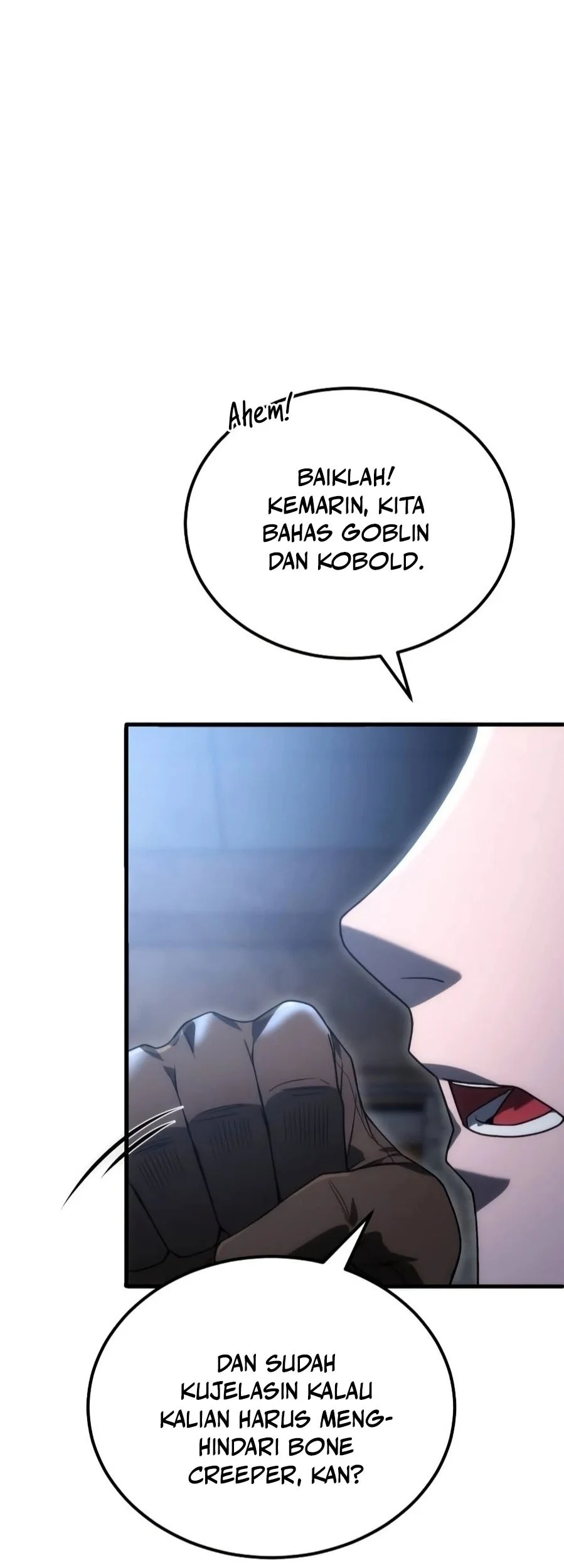 Chapter 3 - halaman 9