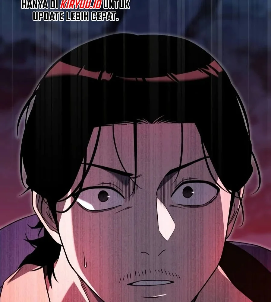 Chapter 3 - halaman 15