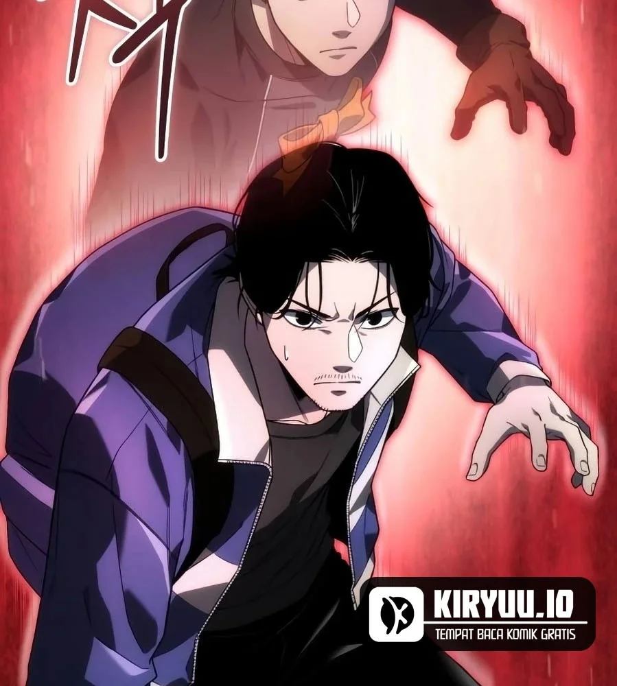 Chapter 3 - halaman 24