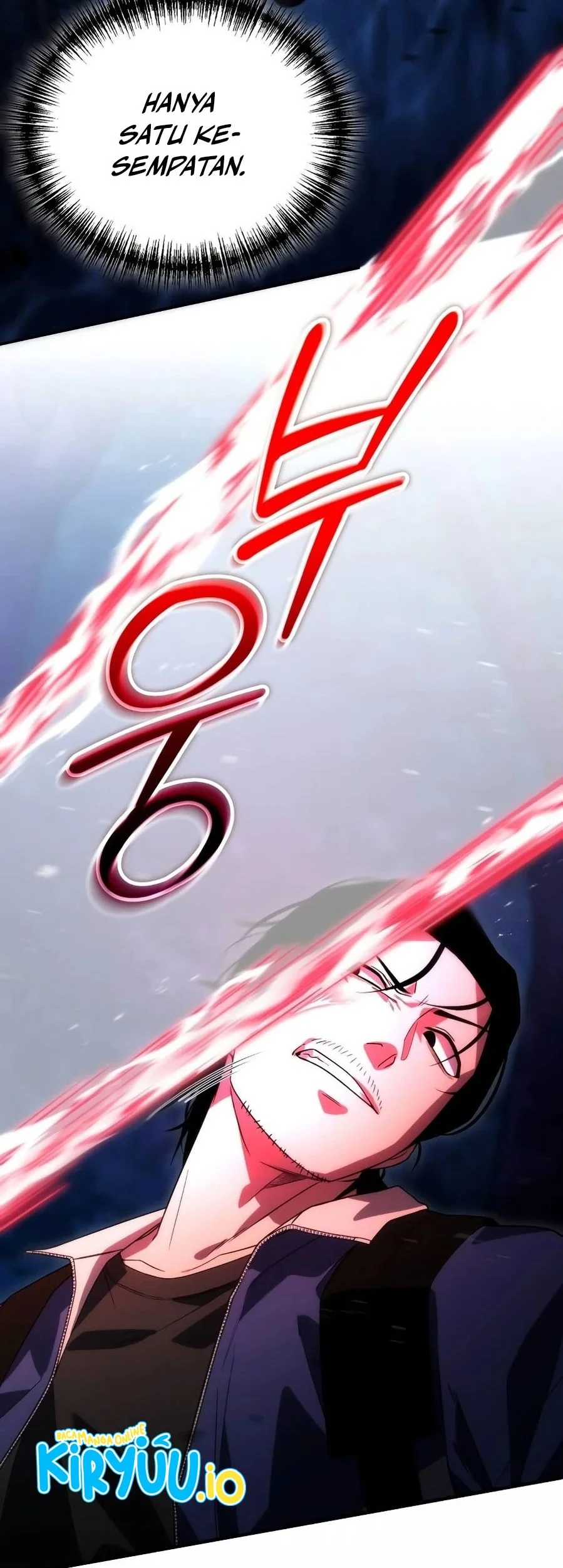 Chapter 3 - halaman 30
