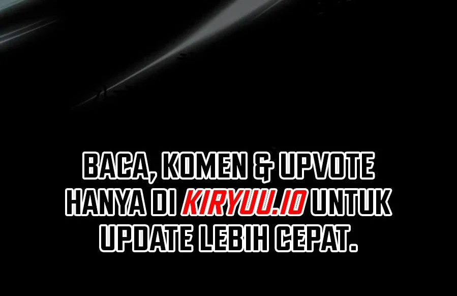 Chapter 3 - halaman 33