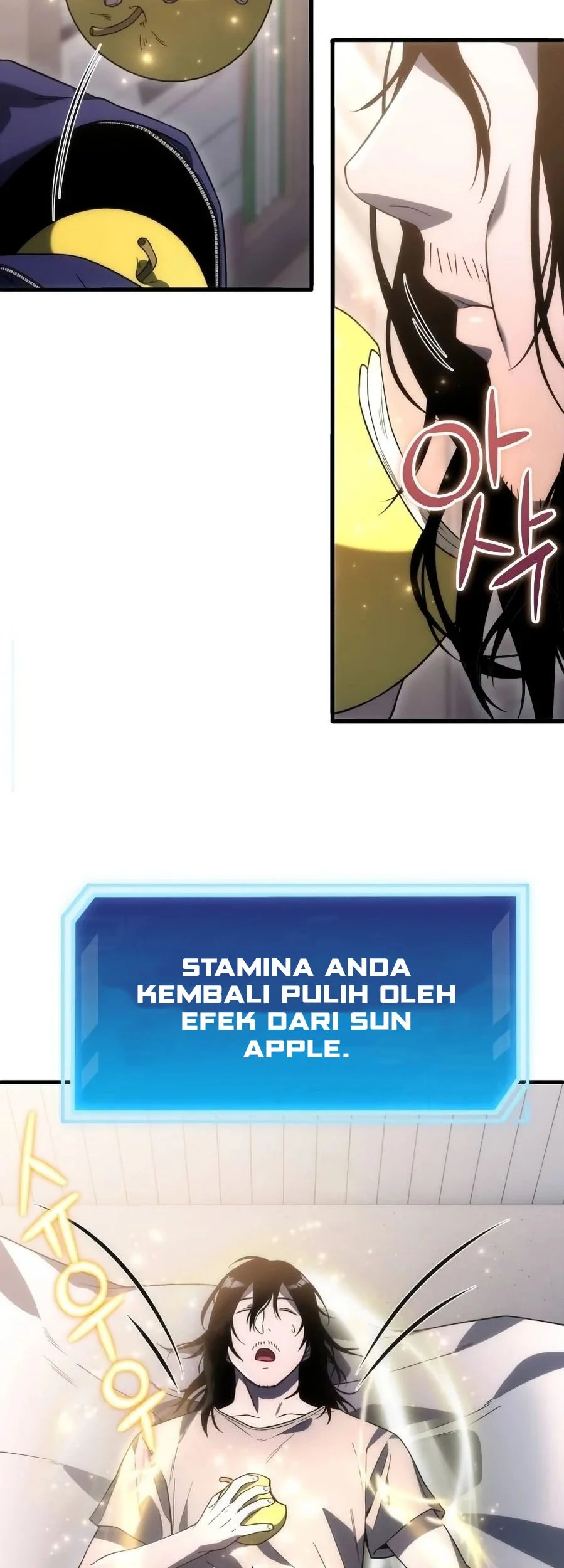 Chapter 3 - halaman 44