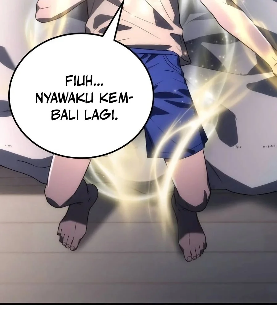 Chapter 3 - halaman 45