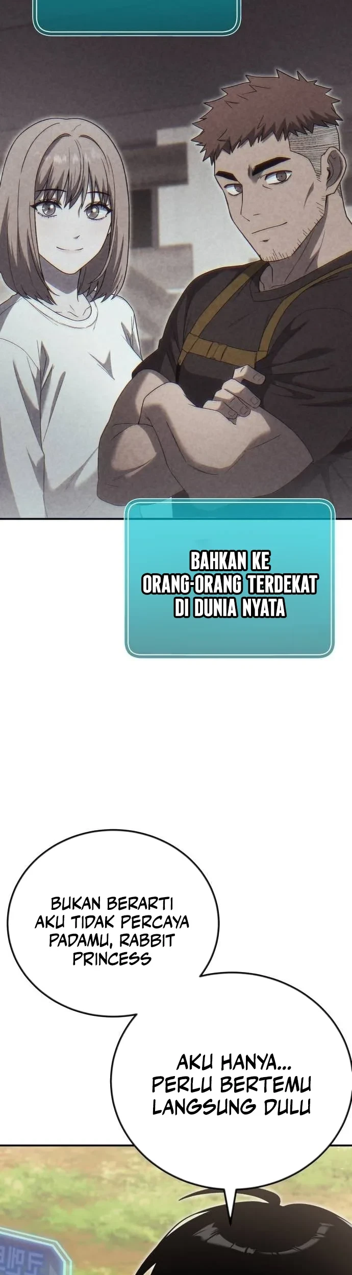 Chapter 30 - halaman 36