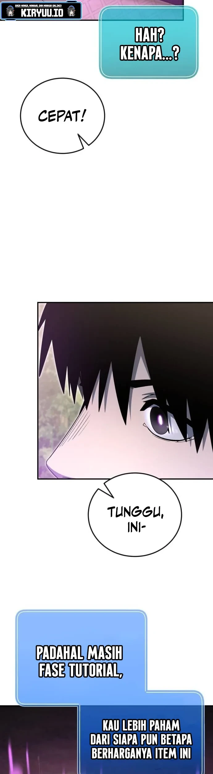 Chapter 30 - halaman 38