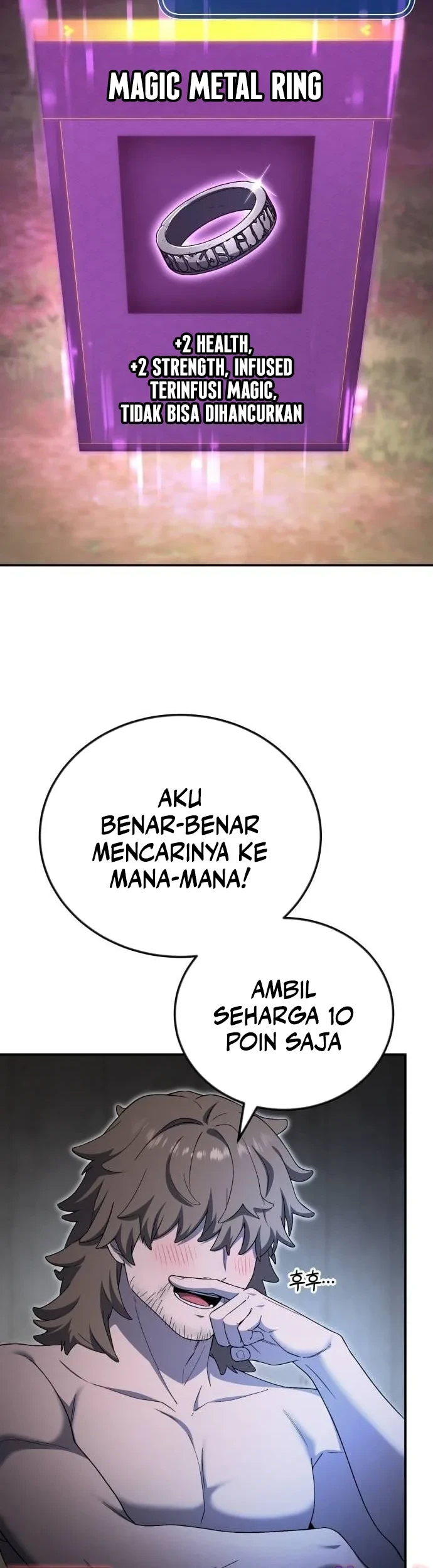 Chapter 30 - halaman 39