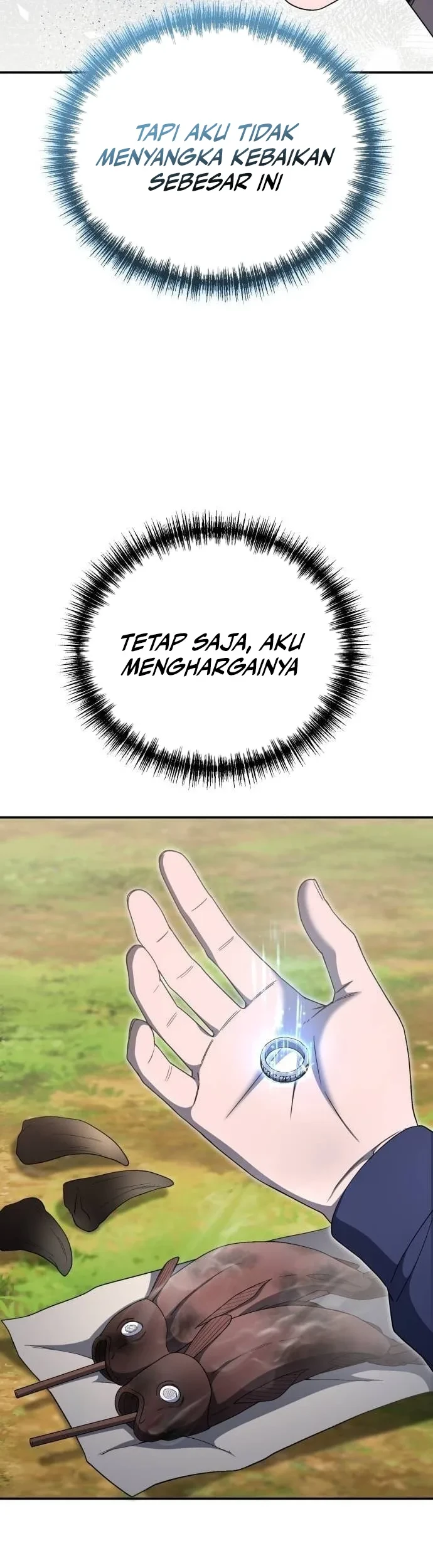 Chapter 30 - halaman 44