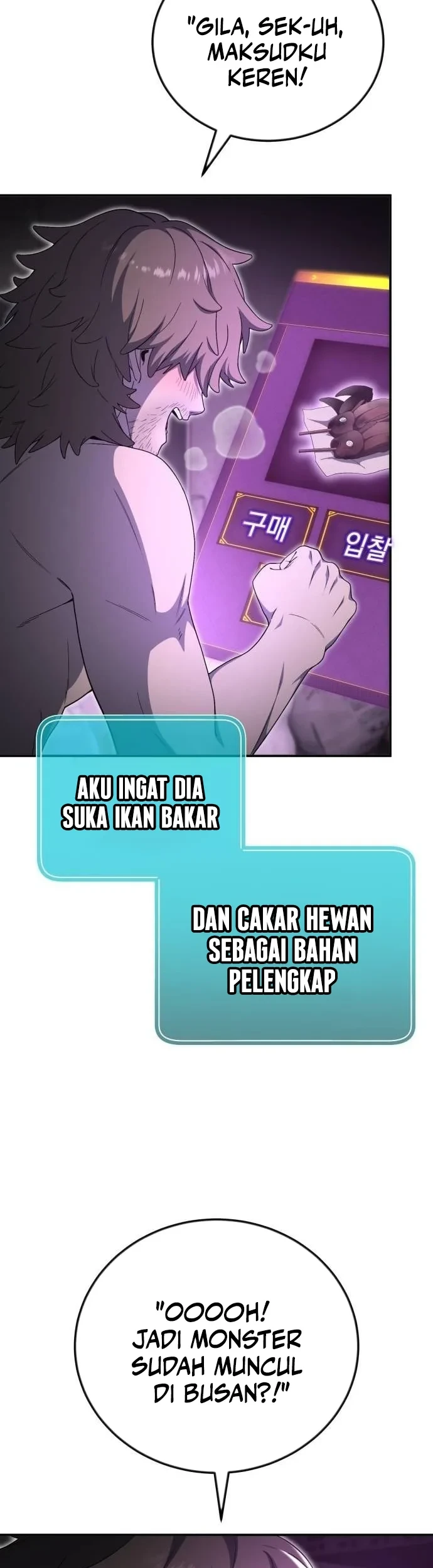 Chapter 30 - halaman 46