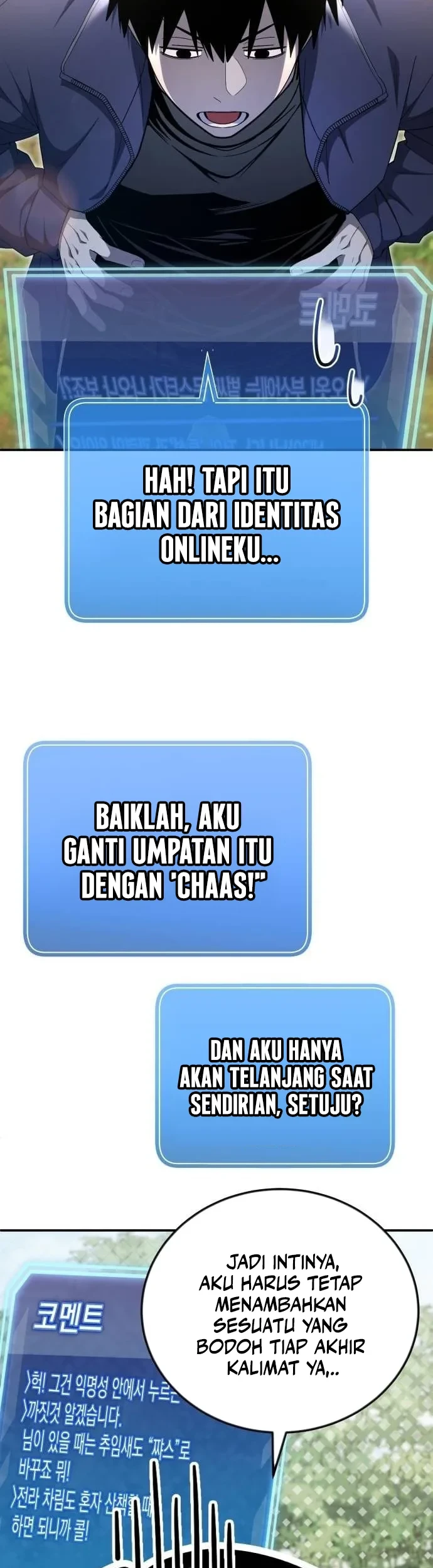 Chapter 30 - halaman 50