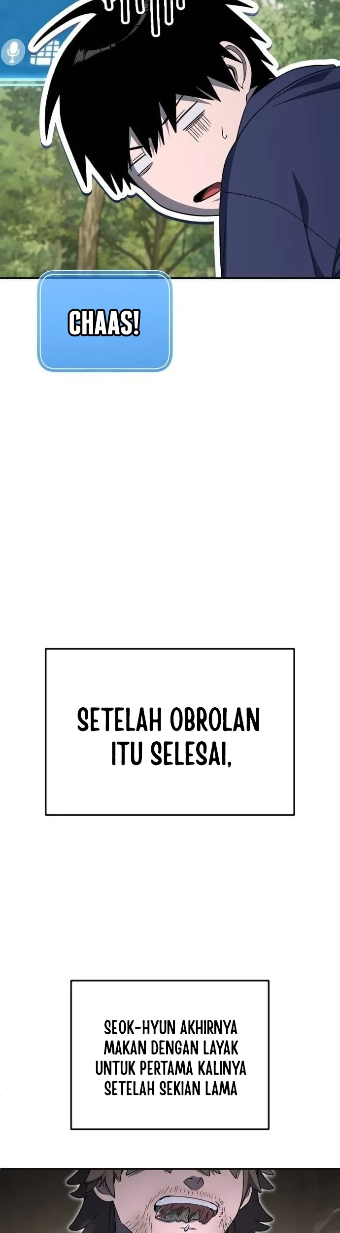 Chapter 30 - halaman 51