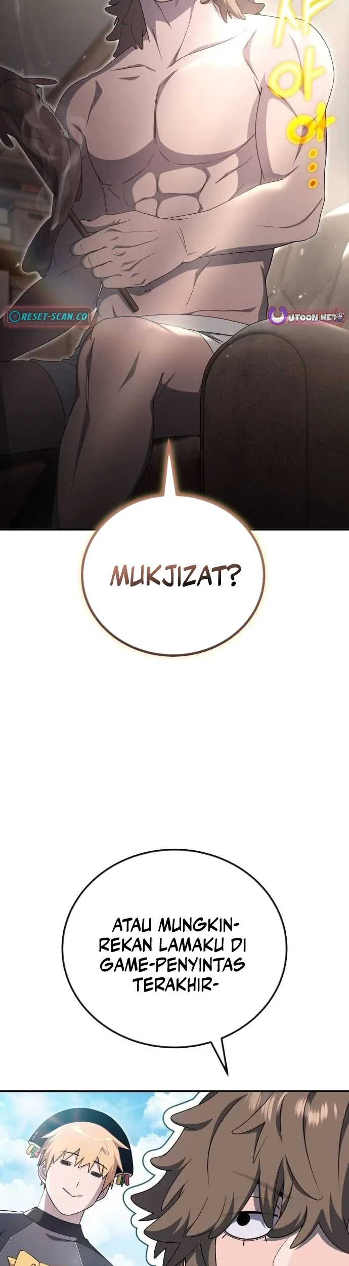 Chapter 30 - halaman 54