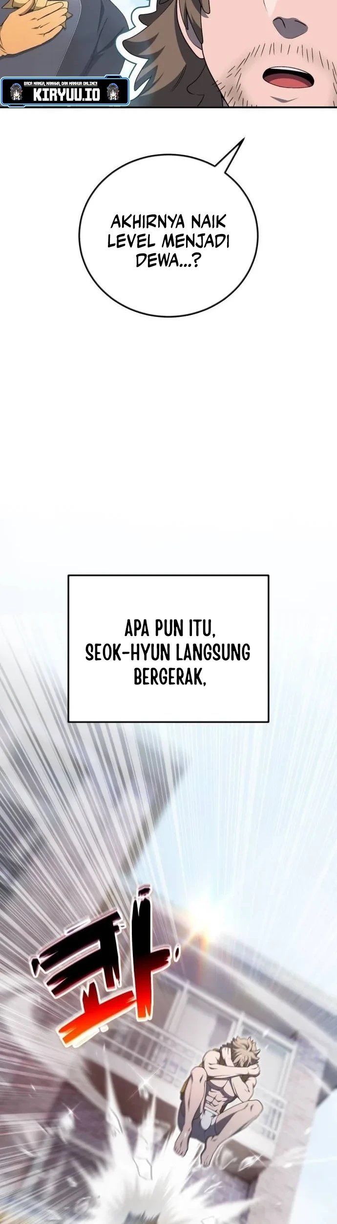 Chapter 30 - halaman 55