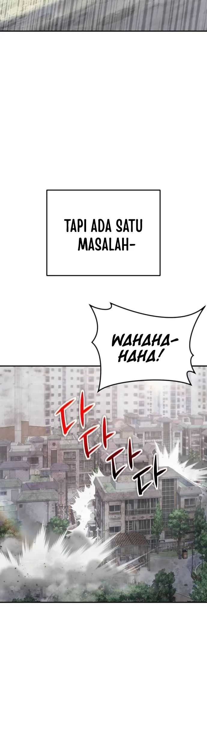 Chapter 30 - halaman 60
