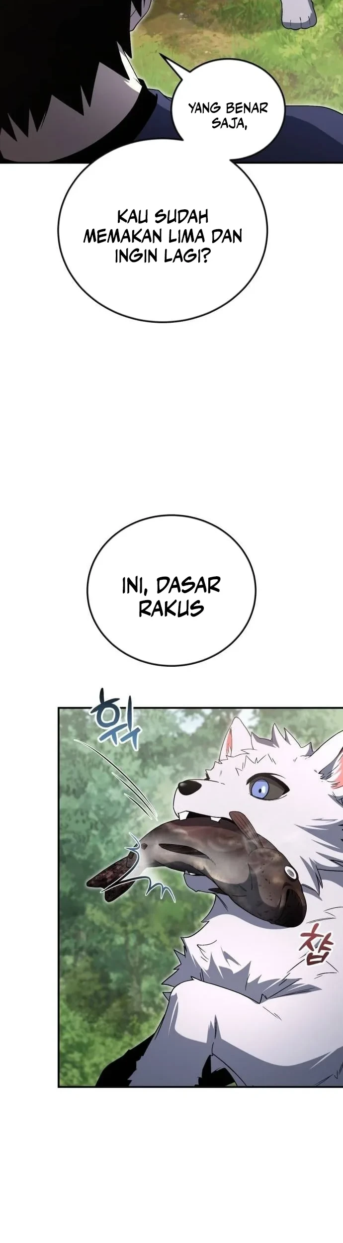 Chapter 30 - halaman 5