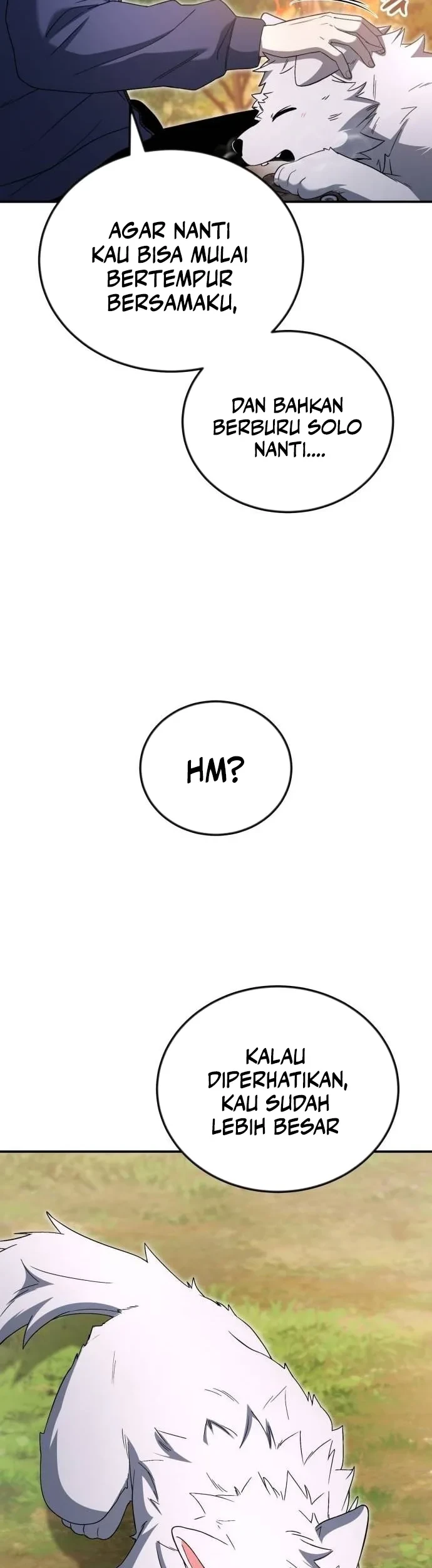 Chapter 30 - halaman 7