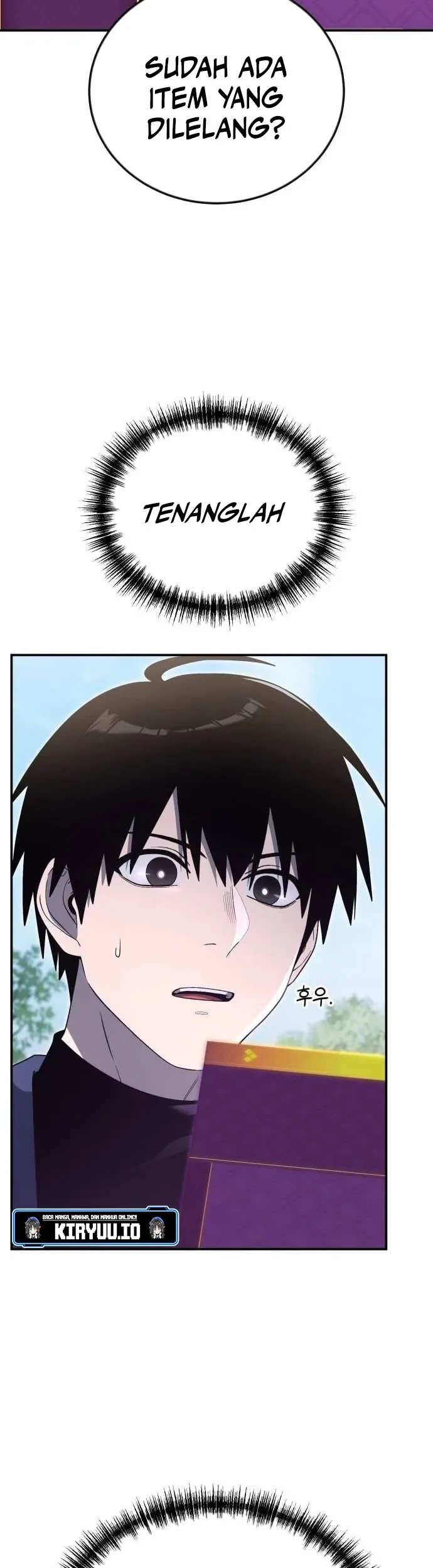 Chapter 30 - halaman 13