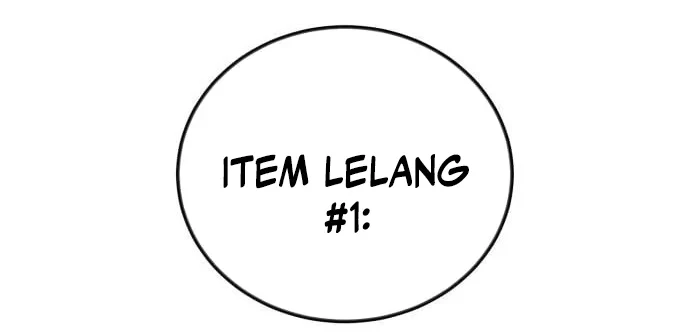 Chapter 30 - halaman 15
