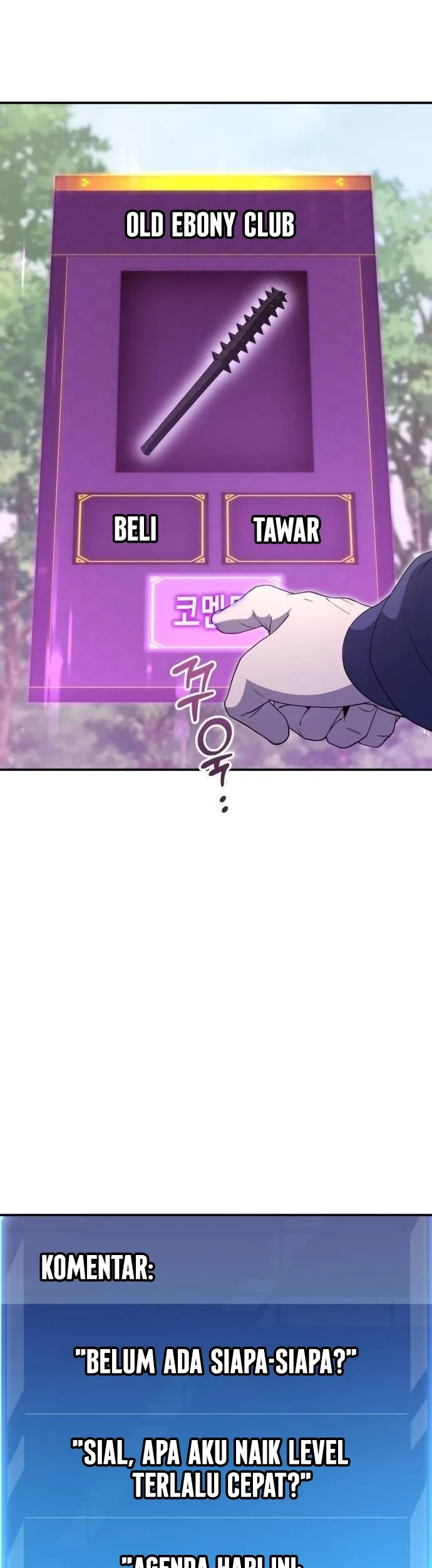 Chapter 30 - halaman 16
