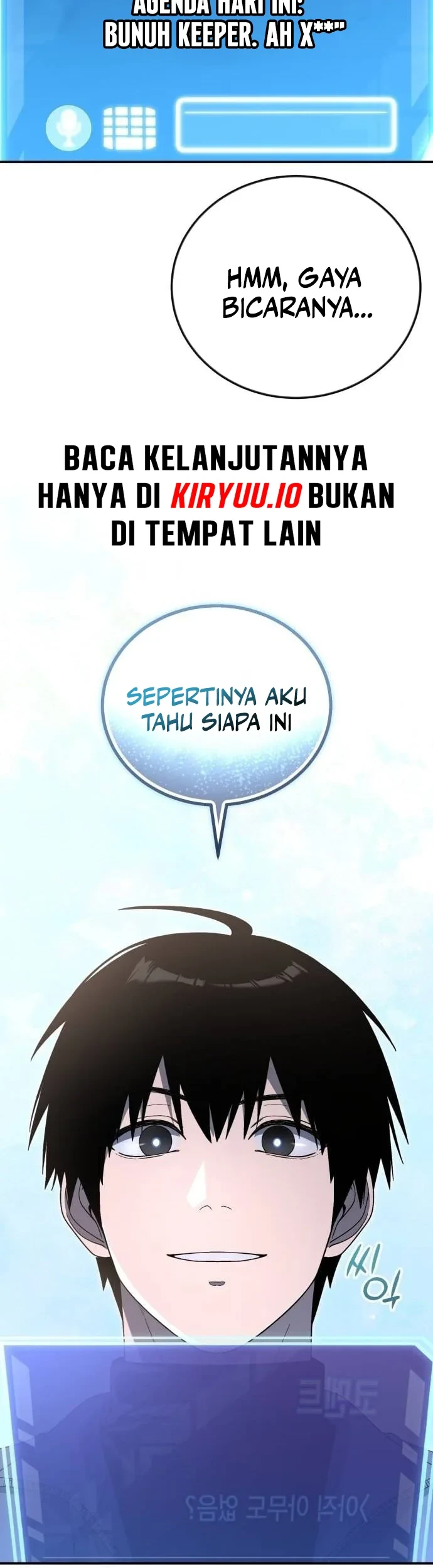 Chapter 30 - halaman 17