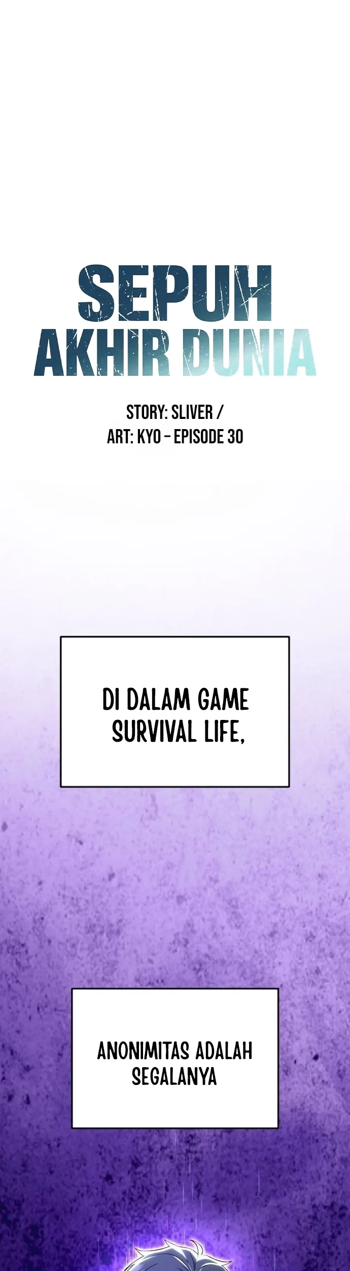 Chapter 30 - halaman 18