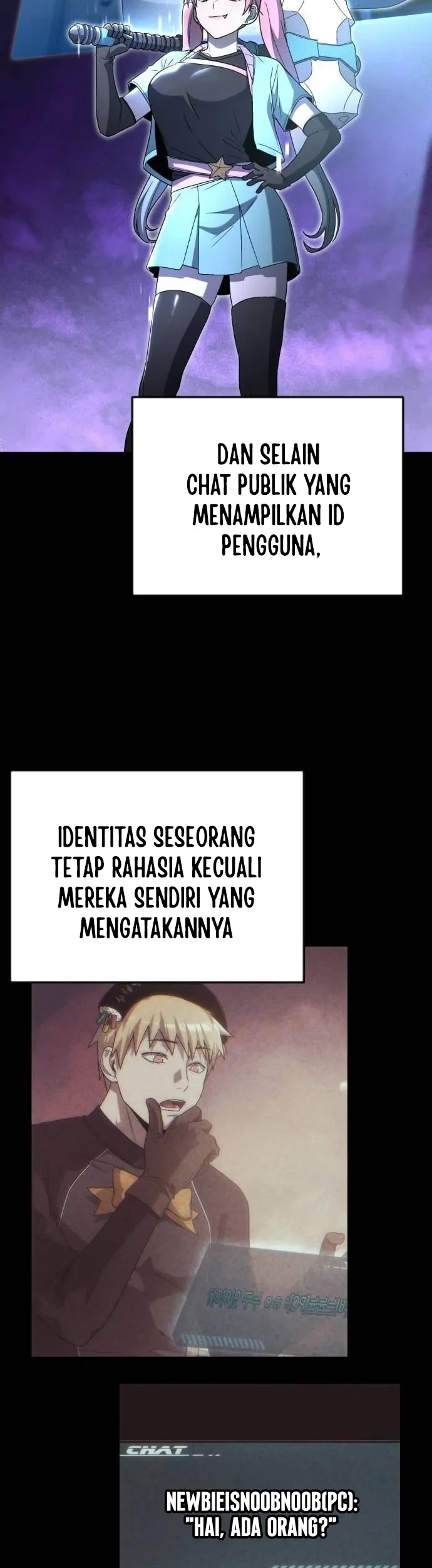 Chapter 30 - halaman 20