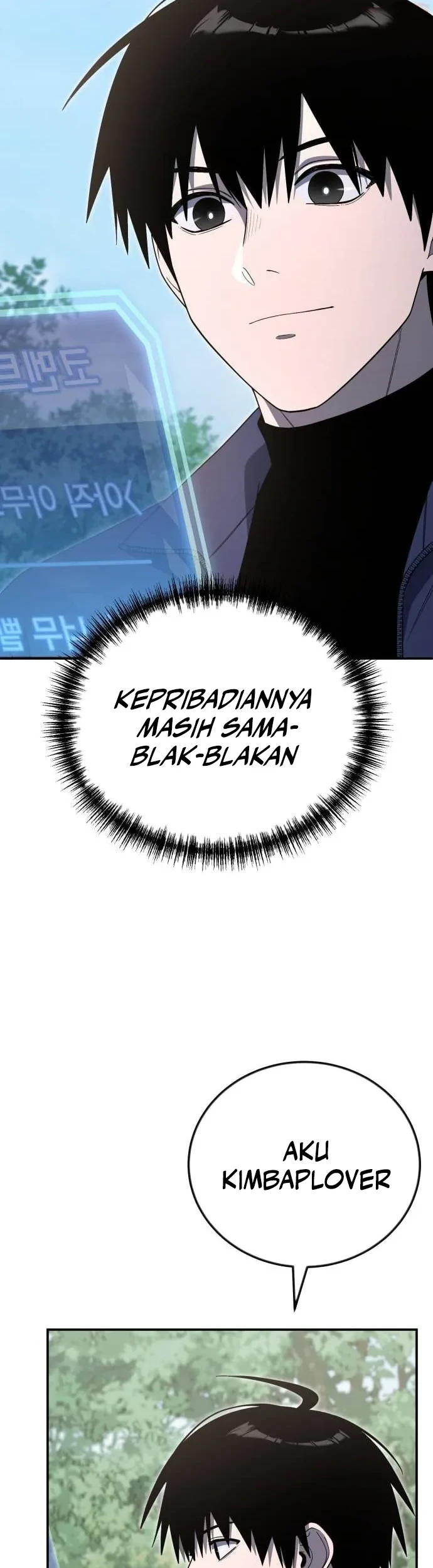 Chapter 30 - halaman 25