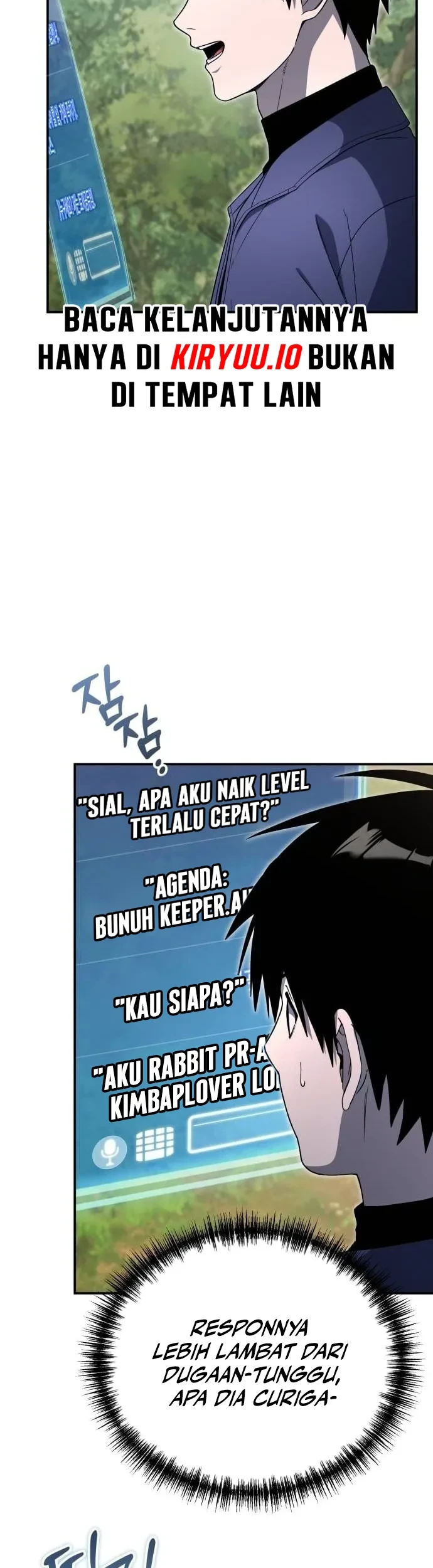 Chapter 30 - halaman 26