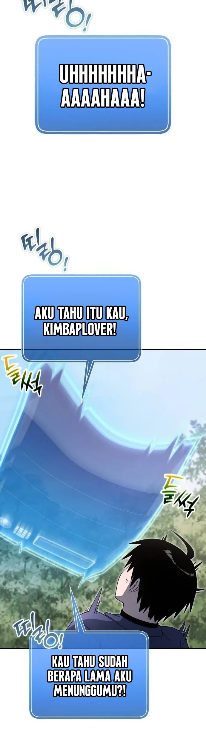 Chapter 30 - halaman 27