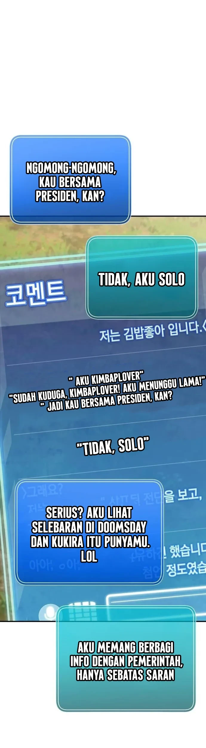 Chapter 30 - halaman 28