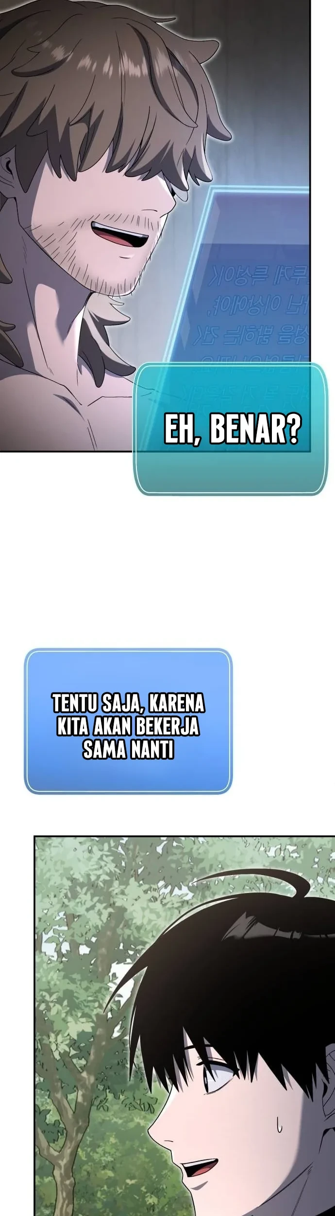 Chapter 30 - halaman 31