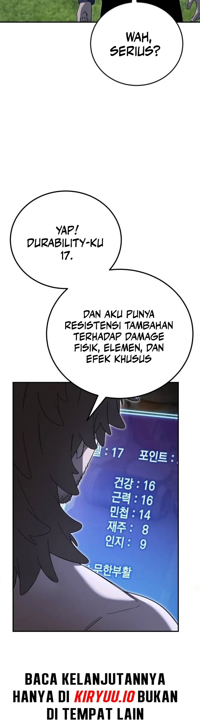 Chapter 30 - halaman 33