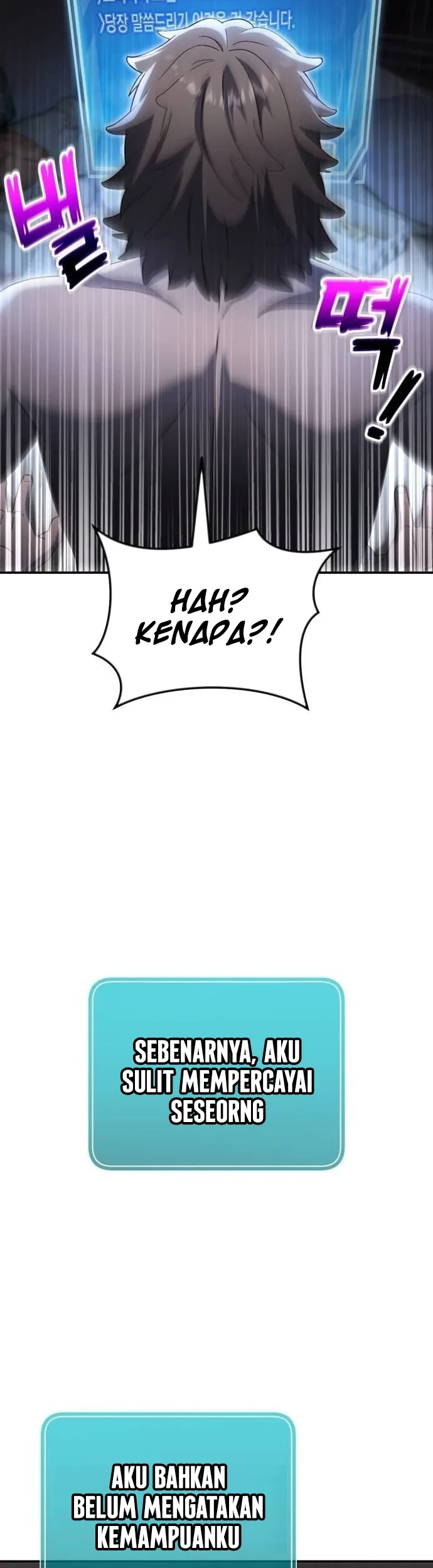 Chapter 30 - halaman 35