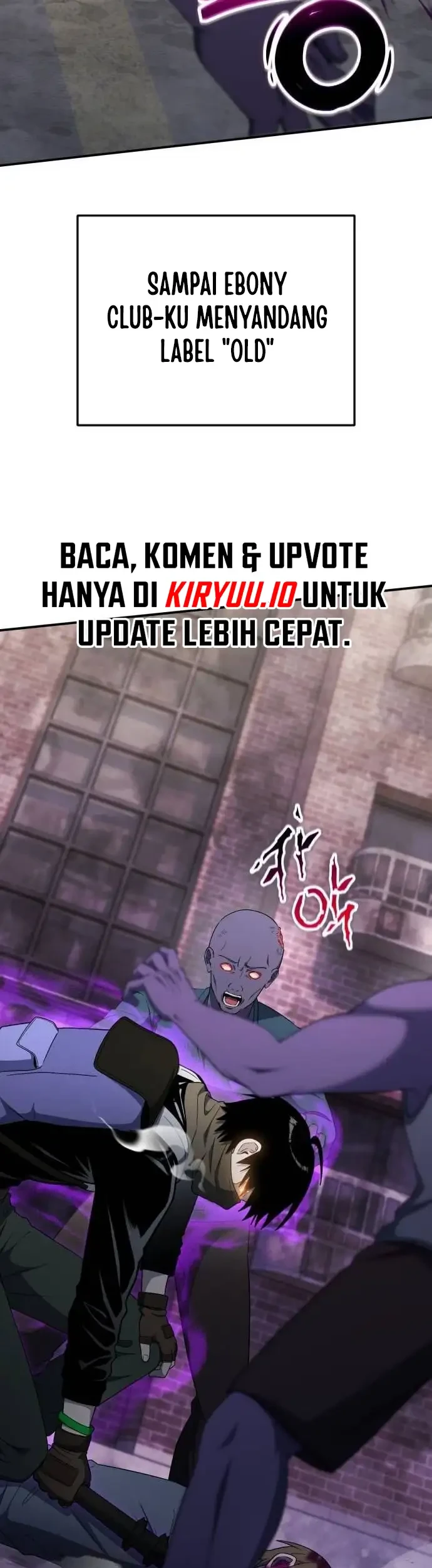 Chapter 31 - halaman 39