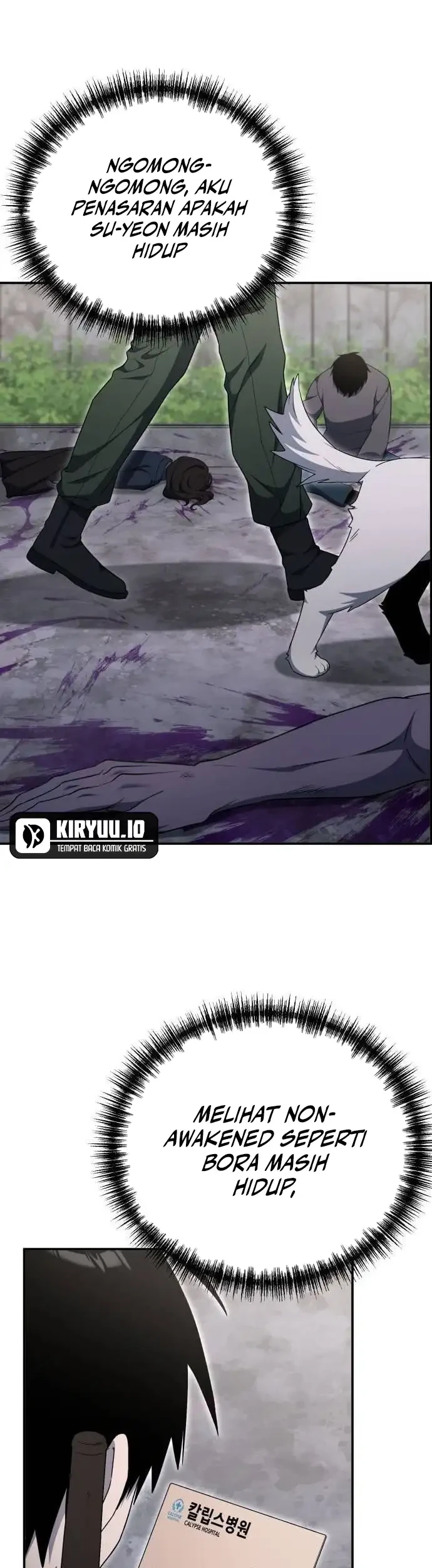 Chapter 31 - halaman 46