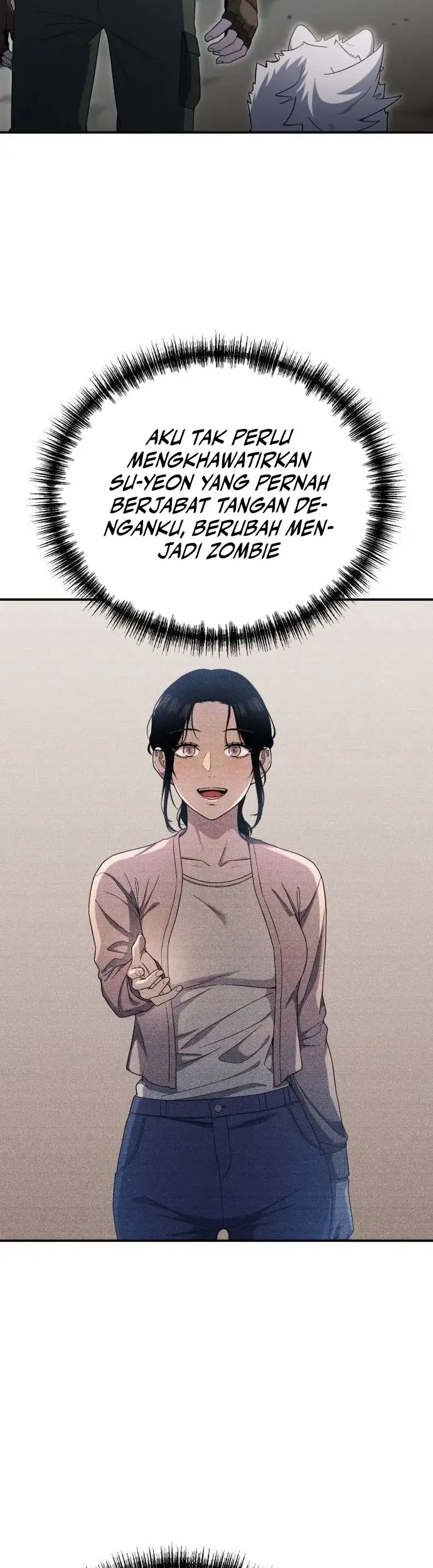 Chapter 31 - halaman 48