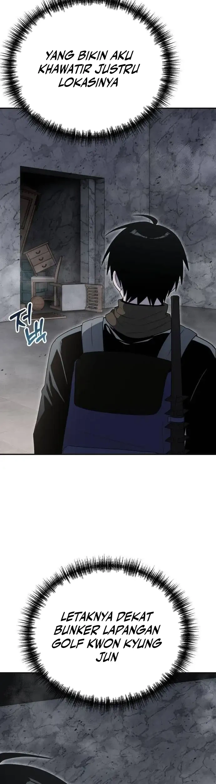 Chapter 31 - halaman 49