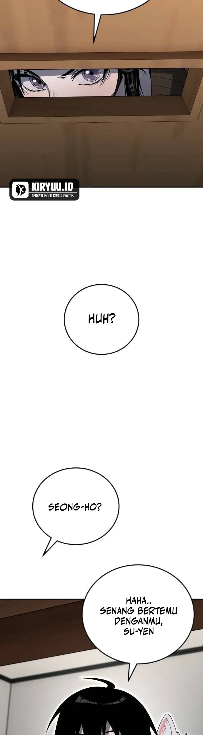 Chapter 31 - halaman 58
